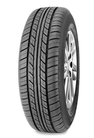 Ban Delium Evolution IA-101 155/70 R12 Toko Surabaya 155 70 12