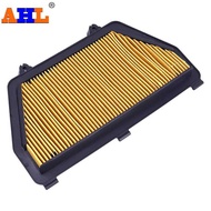 Suitable for Honda CBR600/RR F5 CBR1000RR NSS250 Air Filter Filter Air Filter