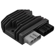 60A Voltage Regulator for 1200R 899 959 1199 1299 Panigale XDiavel FL 1200 S R 54040301B