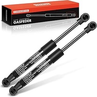 Frankberg 2 x Gas Spring Bonnet Compatible with Transporter IV Bus 70B 1998-2003 Transporter IV Box 