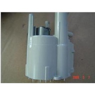 Suitable for Sony High Pressure Package 8-598-836-01... 8-598-836-10 8-598-836-02