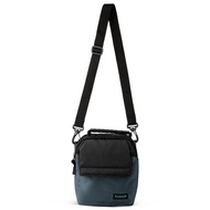 Pushop Kimm Sling Bag