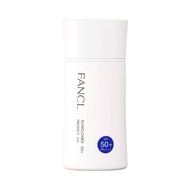 🅹🅿🇯🇵 Japan FANCL Sunscreen Protect UV 60ml