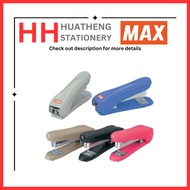 MAX Stapler HD-50 Heavy Duty / HD-50 Stapler Machine