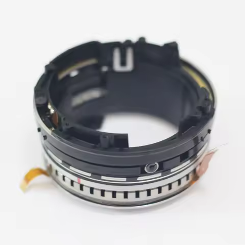 AF auto focus engine motor assy repair parts For Nikon AF-S Nikkor 50mm F/1.4G lens