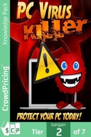 PC Virus Killer "Frank" "Kern"