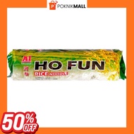 A1 HO FUN RICE NOODLE 440G