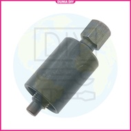HONDA WAVE125 starter M30 30MM WAVE125S WAVE125X KR150 MAGNET JET PULLER