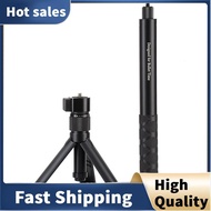 For  X5X4 X3  13 12 11 1.5m  Selfie Stick 1.5m  Selfie Stick Telescopic Extension Rod