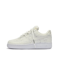 Nike, Louis Vuitton Louis Vuitton x Nike Air Force 1 White | Size 8