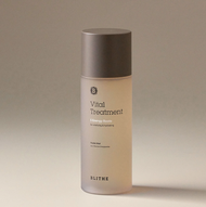 [สินค้าของแท้100% พร้อมส่ง] BLITHE  : VITAL TREATMENT 5 ENERGY ROOTS 150 ml [Exp2024.10.07]