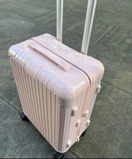 rimowa essential cabin hand carry Suitcase
