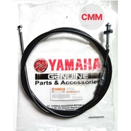 XEON RC BRAKE CABLE XEON RC BRAKE CABLE