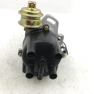 SherryBerg Distributor For SherryBerg Distributor Assembly fit for Toyota Hilux & Hiace 2.4L 1RZ 2RZ
