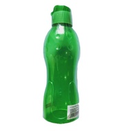 Akvo 800 ML LION STAR BOTTLE / 800 ML WATER BOTTLE