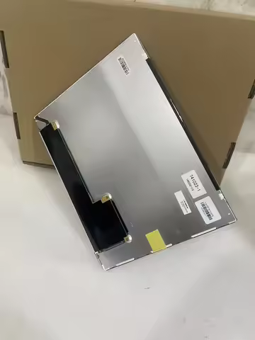 Original 12.1-inch display screen LQ121S1LG74A LQ121S1LG75 tested normal