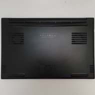 Razer Blade 17in Laptop (QHD 240Hz, i7-12800H, 32 GB , 1 TB, RTX 3080 Ti, 2022)