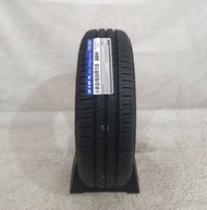 Falken Ziex ZE310R 185/65 R15 – Toyota Vios Honda City Nissan Almera Suzuki SX4