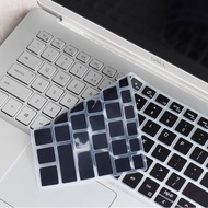 Laptop Keyboard Cover Skin For Dell Pro 14 / Dell Pro 14 Plus / Dell Pro Max 14 PB14250 PB14255 MC14