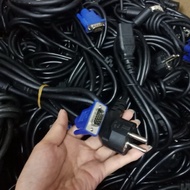 100% ORIGINAL/VGA CPU POWER CABLE SET
