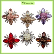 BEADS BAJU IRON BEAD HOTFIX BEADS BAJU ACCESSORIES JAHITAN