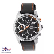 ROSCANI Casey Women Watch CG992947