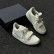 [ON SALE] Legacy 321 High Quality Sports Shoes Jd 321 Sports Shoes, High Quality Sneaker for Men and