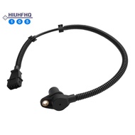 Crankshaft Position Sensor 39600-4X000 39600 4X00 for  Terracan 2.9L 2002-2008 2.9L 396004X000