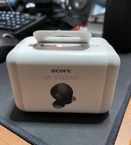 Brand New Sony WF-1000XM4 WF-1000XM5 Noise Cancelling Truly Wireless Earbuds Earphones. SG Stock !!