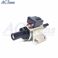 Original Transmission CVT JF011E RE0F10A F1CJA Step Motor