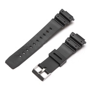 g24 Replacement Watch Band Strap DW-5300 DW-6000 DW-6200 DW-6600 DW-6695 DW-6900 DW-8700 G-6900 GW-6