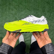 Altra Mont Blanc Carbon 專業運動鞋