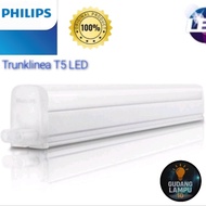 T5 LED Philips Trunklinea 4 Watt 30 CM T5 LED Tube Light