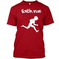 Funny 1977 40Th Years Old Birthday T-Shirt