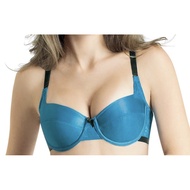 34B JEMIMA WIRE BRA AVON NEW