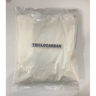 TRICLOCARBAN POWDER (100GRAMS) #SOGOMI