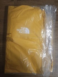 全新 The North Face M Summit Papsura Futurelight 衝鋒衣