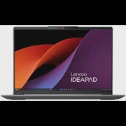 Laptop Lenovo IdeaPad Slim 5 14Q8X9 (83HL000KVN)
