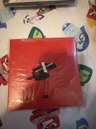 全新未拆 Dear Jane X (CD)