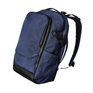 ALPAKA Elements Travel (35L) X-Pac VX 42 Backpack + Removable Waist Strap