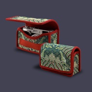 DUSTGO Reinforced Type Suitable for Fuji X100v X100F X100s Liner Bag X100T X100VI Camera Bag