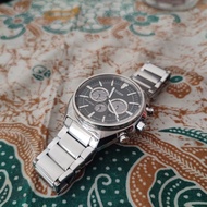 citizen ca4280 53e second original