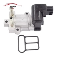 16022-P8A-A01 16022-PLC-J01 16022-PNA-J51 16022-PRB-A01 Auto Idle Speed Motor Idle Air Control Valve