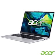 ACER  ASPIRE LITE 15 AL15-41P-R47V Silver