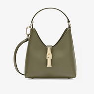 Furla Iride Mini Women's Crossbody Bag