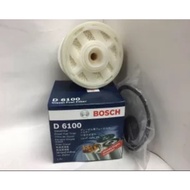 23390-0L041 Vigo Bosch Fuel Filter