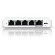 Ubiquiti Flex Mini 2.5G USW-Flex-2.5G-5