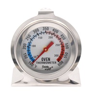 SL KITCHEN CONVECTION OVEN THERMOMETER SL-5064