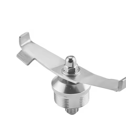 Blender Blade for Blendtec 825 570 575 625 650 725 759 800 825 885  Mixing cup Replacement Mixed Kni