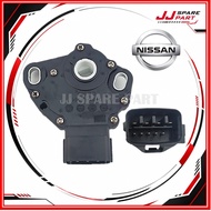 NISSAN ALMERA N17 INHIBITOR SWITCH (31918-3MX0A)